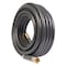 Gilmour 5/8 in ID x 50 ft L Flexogen Heavy Duty Garden Hose, Black 874501-1002 - alternate 1